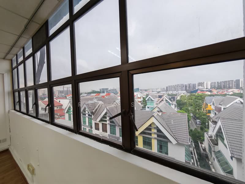 Da Jin Factory Building, 362 Upper Paya Lebar Road, 680 sqft, Office For Rent, by Irene Seah, 500130640 - View - CommercialGuru.com.sg
