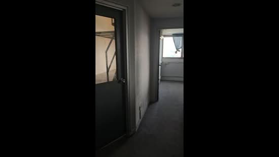 Mactech Building, 2 Kallang Pudding Road, Macpherson / Potong Pasir, 1,216 sqft, Light Industrial (B1) For Rent, by Jasmine Ng, 500130642 - CommercialGuru.com.sg