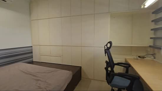 339 Clementi Avenue 5, 339 Clementi Avenue 5, 2 Bedrooms, 721 sqft, HDB Flat For Rent, by Francis Chin, 500130643 - PropertyGuru.com.sg