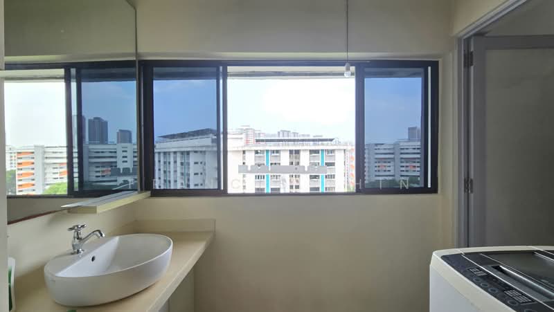 339 Clementi Avenue 5, 339 Clementi Avenue 5, 2 Bedrooms, 721 sqft, HDB Flat For Rent, by Francis Chin, 500130643 - View - PropertyGuru.com.sg