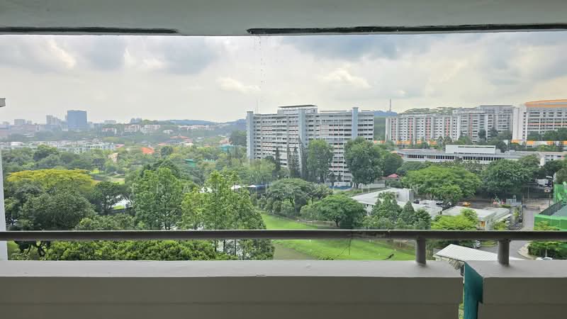 339 Clementi Avenue 5, 339 Clementi Avenue 5, 2 Bedrooms, 721 sqft, HDB Flat For Rent, by Francis Chin, 500130643 - View - PropertyGuru.com.sg