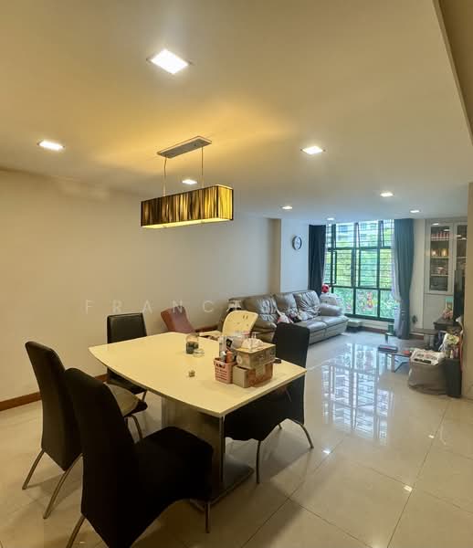 For Sale - 627 Senja Road