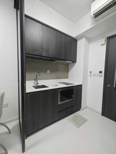 North Park Residences, 15 Yishun Central 1, 2 Bedrooms, 549 sqft, Condominium For Rent, by Charlotte Ye, 500130651 - PropertyGuru.com.sg