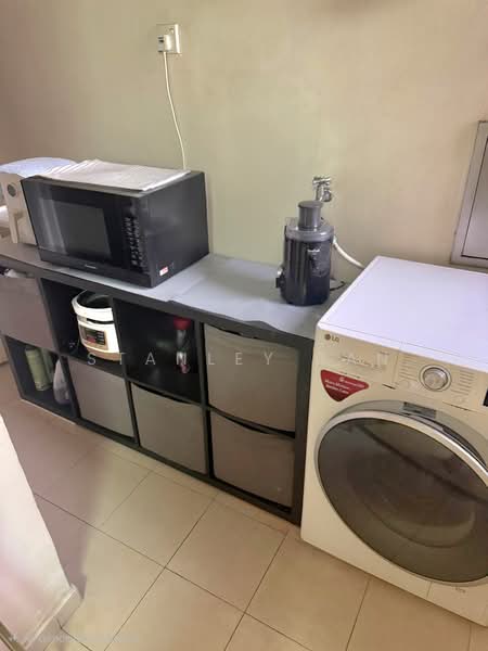 The Alcove, 10 Lorong 27 Geylang Singapore, 3 Bedrooms, 1,292 sqft, Condominium For Sale, by Stanley Tan, 500130657 - PropertyGuru.com.sg