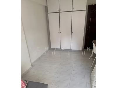 For Rent - 228 Bishan Street 23
