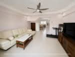 110 Mcnair Road