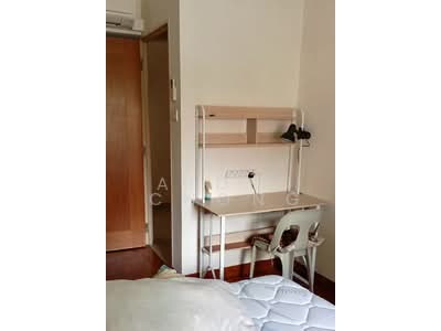 For Rent - 990C Jurong West Street 93