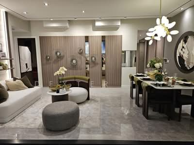 For Sale - The Arcady At Boon Keng