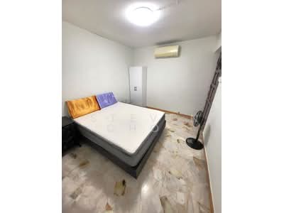 For Rent - 219 Jurong East Street 21