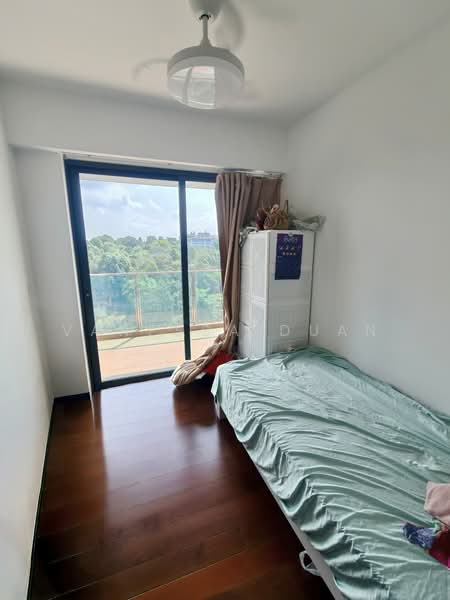 Normanton Park, 57 Normanton Park, 4 Bedrooms, 1,195 sqft, Condominium For Rent, by Vanessa Duan, 500130676 - Bedroom - PropertyGuru.com.sg