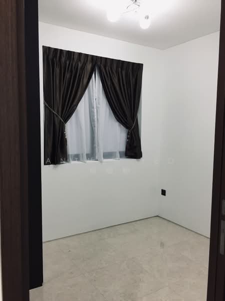 Robinson Suites, 50 Robinson Road, 2 Bedrooms, 603 sqft, Condominium For Rent, by Anthea Yeo 杨丽娇, 500130679 - Interior - PropertyGuru.com.sg