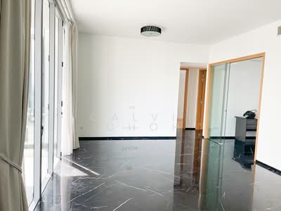 For Rent - Helios Residences