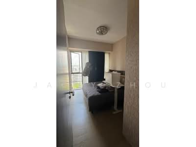 For Sale - JadeScape