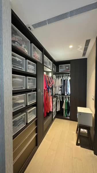 JadeScape, 12 Shunfu Road, 4 Bedrooms, 1,647 sqft, Condominium For Sale, by Jacky Zhou, 500130687 - Interior - PropertyGuru.com.sg