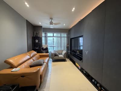 For Sale - 528B Costa Ris