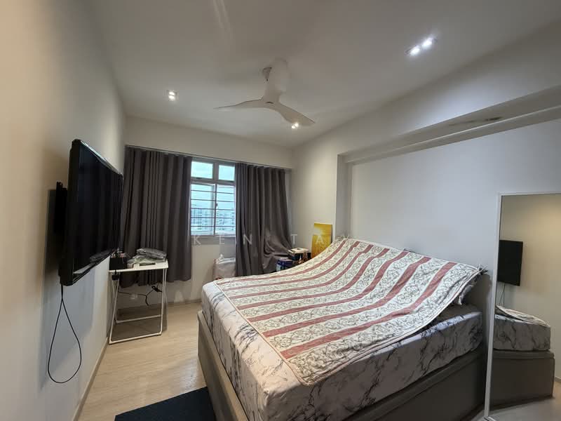 528B Costa Ris, 528B Pasir Ris Street 51, 4 Bedrooms, 1,216 sqft, HDB Flat For Sale, by Ken Tay, 500130696 - PropertyGuru.com.sg