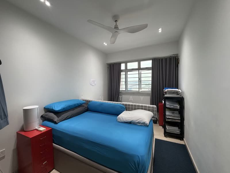 528B Costa Ris, 528B Pasir Ris Street 51, 4 Bedrooms, 1,216 sqft, HDB Flat For Sale, by Ken Tay, 500130696 - PropertyGuru.com.sg