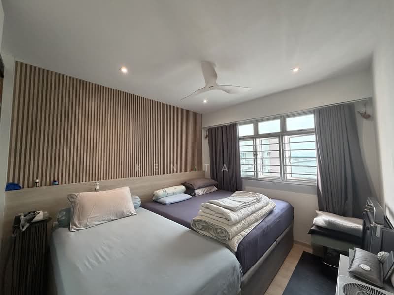 528B Costa Ris, 528B Pasir Ris Street 51, 4 Bedrooms, 1,216 sqft, HDB Flat For Sale, by Ken Tay, 500130696 - PropertyGuru.com.sg