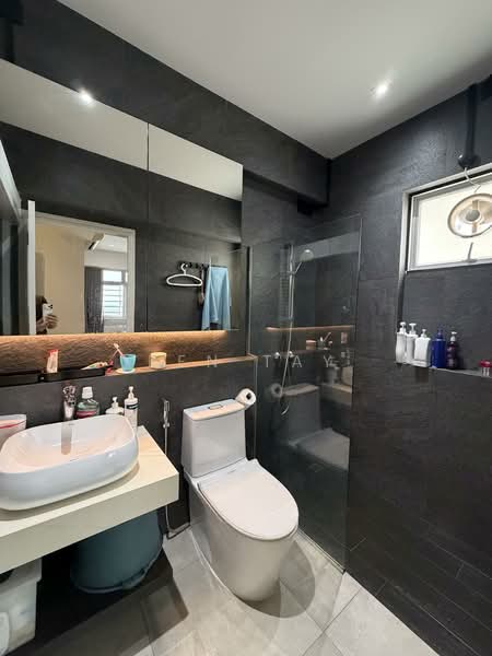 528B Costa Ris, 528B Pasir Ris Street 51, 4 Bedrooms, 1,216 sqft, HDB Flat For Sale, by Ken Tay, 500130696 - PropertyGuru.com.sg