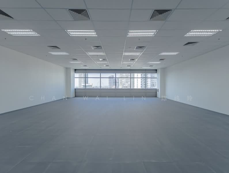 Aperia, KALLANG AVENUE, 2,468 sqft, Office For Rent, by Chan Wai Lin 陈纬玲, 500130699 - CommercialGuru.com.sg