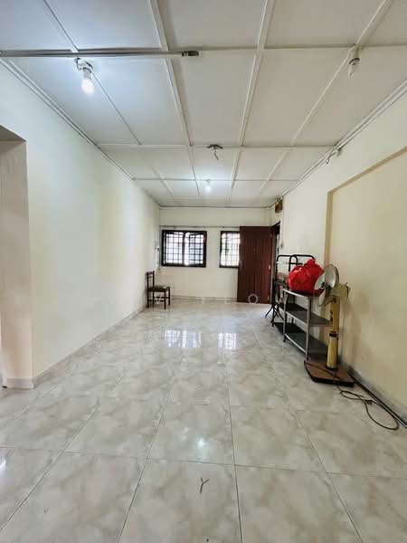 349 Jurong East Avenue 1, 349 Jurong East Avenue 1, 2 Bedrooms, 936 sqft, HDB Flat For Sale, by Viv Yeow, 500130701 - Interior - PropertyGuru.com.sg