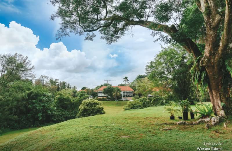 Hudson Place Residences, , 3 Bedrooms, 689 sqft, Condominium For Sale, by Naze Teo, 500130704 - Exterior - PropertyGuru.com.sg