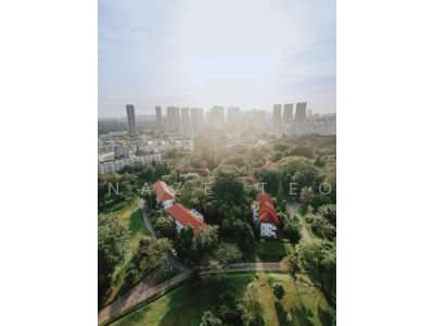 For Sale - Hudson Place Residences