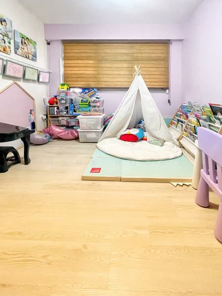 443A Bukit Batok West Avenue 8, 443A Bukit Batok West Avenue 8, 3 Bedrooms, 990 sqft, HDB Flat For Sale, by Lena Hoon, 500130705 - Interior - PropertyGuru.com.sg