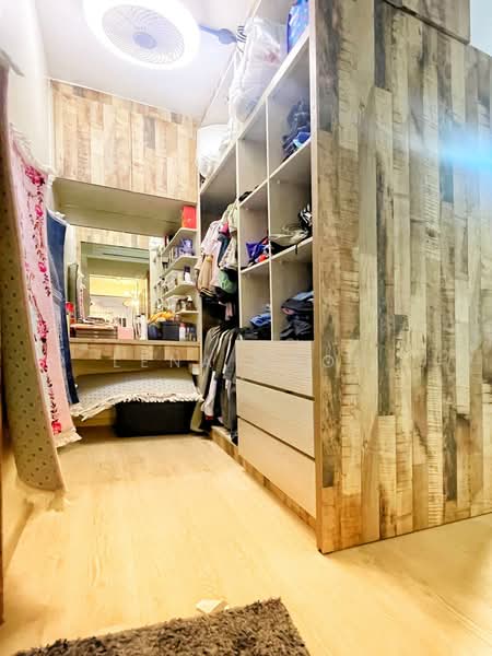 443A Bukit Batok West Avenue 8, 443A Bukit Batok West Avenue 8, 3 Bedrooms, 990 sqft, HDB Flat For Sale, by Lena Hoon, 500130705 - Interior - PropertyGuru.com.sg