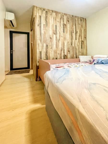 443A Bukit Batok West Avenue 8, 443A Bukit Batok West Avenue 8, 3 Bedrooms, 990 sqft, HDB Flat For Sale, by Lena Hoon, 500130705 - Bedroom - PropertyGuru.com.sg