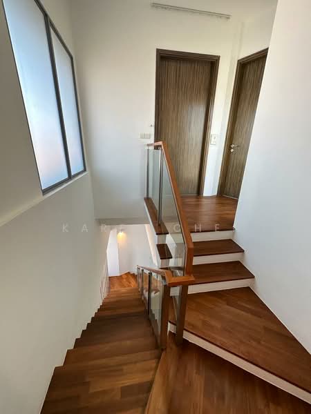 Everitt Edge, 83 Joo Chiat Place, 3 Bedrooms, 1,238 sqft, Condominium For Sale, by Karen Chen, 500130706 - Interior - PropertyGuru.com.sg