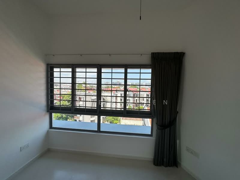 Everitt Edge, 83 Joo Chiat Place, 3 Bedrooms, 1,238 sqft, Condominium For Sale, by Karen Chen, 500130706 - Interior - PropertyGuru.com.sg