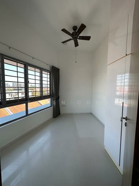 Everitt Edge, 83 Joo Chiat Place, 3 Bedrooms, 1,238 sqft, Condominium For Sale, by Karen Chen, 500130706 - Interior - PropertyGuru.com.sg