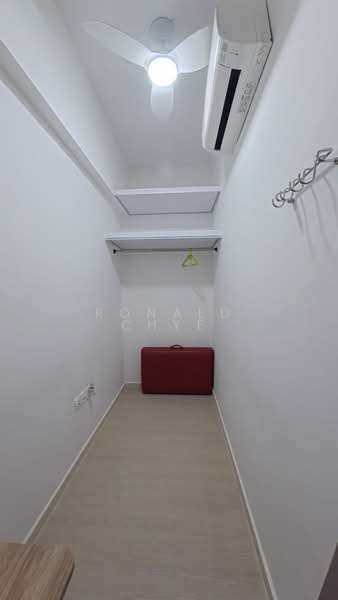 Sycamore Tree, 2 Fowlie Road, 2 Bedrooms, 484 sqft, Apartment For Sale, by Ronald Chye, 500130707 - Interior - PropertyGuru.com.sg