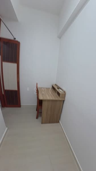 Sycamore Tree, 2 Fowlie Road, 2 Bedrooms, 484 sqft, Apartment For Sale, by Ronald Chye, 500130707 - Study - PropertyGuru.com.sg
