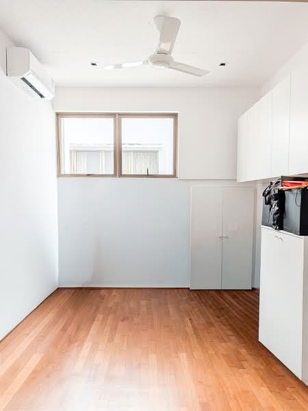 Cambridge Village, 2a Cambridge Road, 4 Bedrooms, 1,550 sqft, Condominium For Sale, by Joshua Sim, 500130708 - Interior - PropertyGuru.com.sg