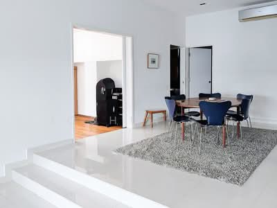 For Sale - Cambridge Village