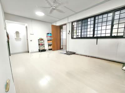 For Rent - 439 Yishun Avenue 11