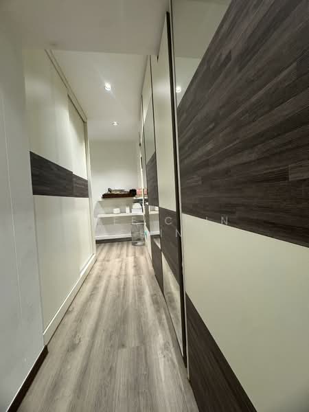 458 Choa Chu Kang Avenue 4, 458 Choa Chu Kang Avenue 4, 3 Bedrooms, 1,323 sqft, HDB Flat For Sale, by Chee Chin Chin, 500130713 - Interior - PropertyGuru.com.sg