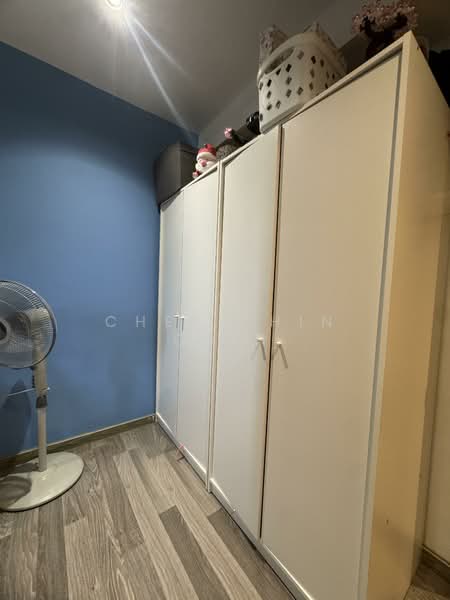 458 Choa Chu Kang Avenue 4, 458 Choa Chu Kang Avenue 4, 3 Bedrooms, 1,323 sqft, HDB Flat For Sale, by Chee Chin Chin, 500130713 - Interior - PropertyGuru.com.sg
