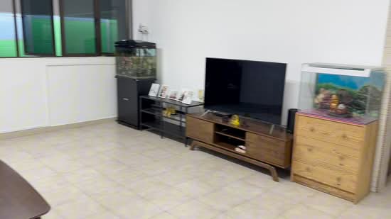 101 Serangoon North Avenue 1, 101 Serangoon North Avenue 1, 3 Bedrooms, 980 sqft, HDB Flat For Sale, by Brenda Kuah, 500130717 - PropertyGuru.com.sg