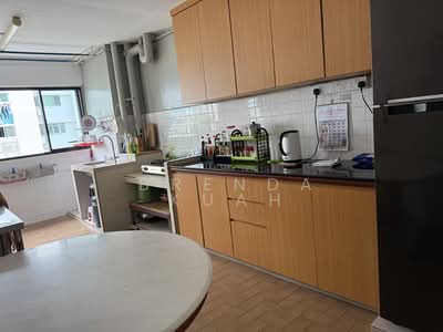 For Sale - 101 Serangoon North Avenue 1