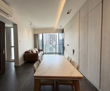For Rent - Urbana