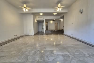 For Rent - Leonie Condotel