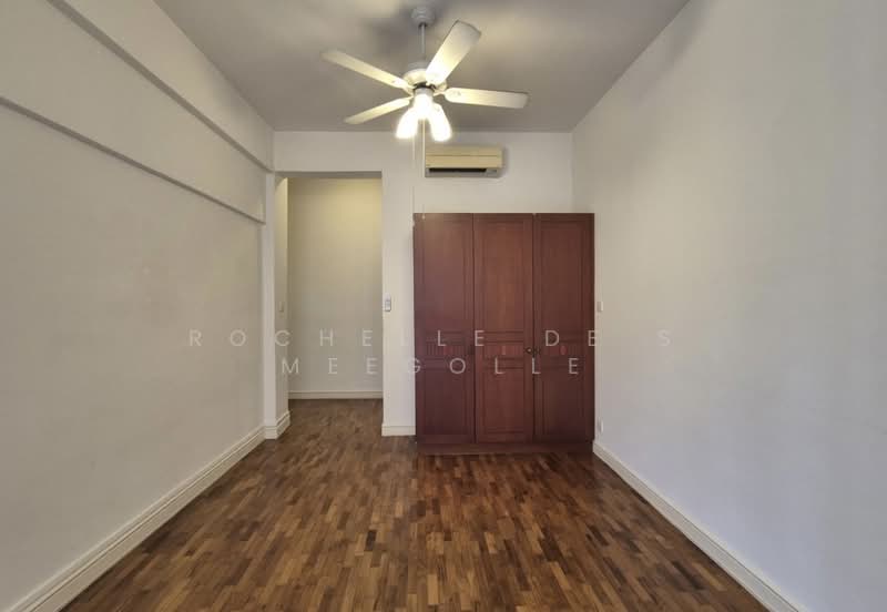 Leonie Condotel, 2 Leonie Hill Road, 4 Bedrooms, 2,722 sqft, Condominium For Rent, by Rochelle De S Meegolle, 500130720 - Interior - PropertyGuru.com.sg