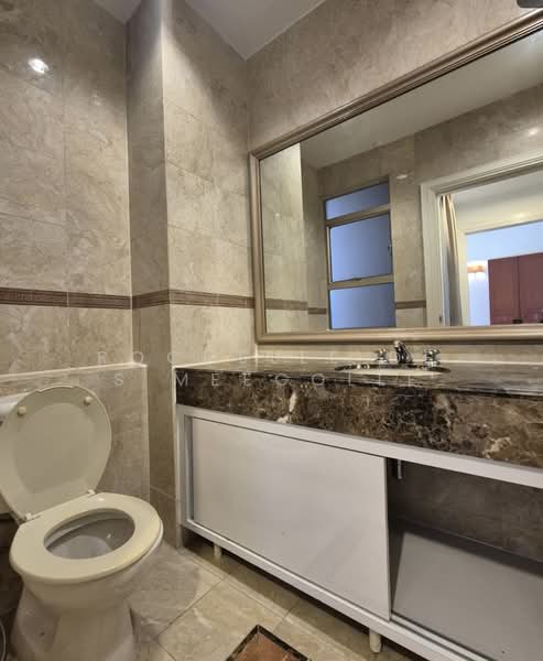 Leonie Condotel, 2 Leonie Hill Road, 4 Bedrooms, 2,722 sqft, Condominium For Rent, by Rochelle De S Meegolle, 500130720 - PropertyGuru.com.sg