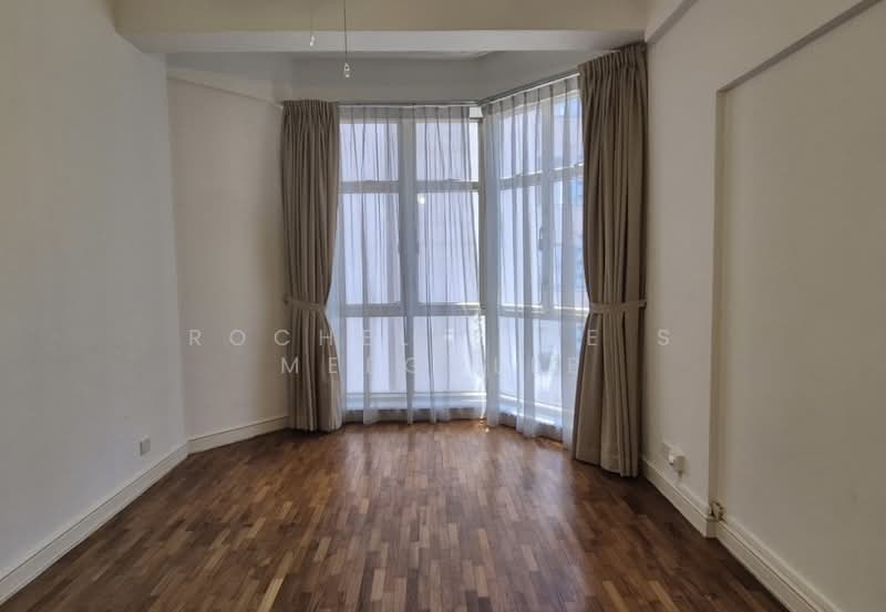 Leonie Condotel, 2 Leonie Hill Road, 4 Bedrooms, 2,722 sqft, Condominium For Rent, by Rochelle De S Meegolle, 500130720 - PropertyGuru.com.sg