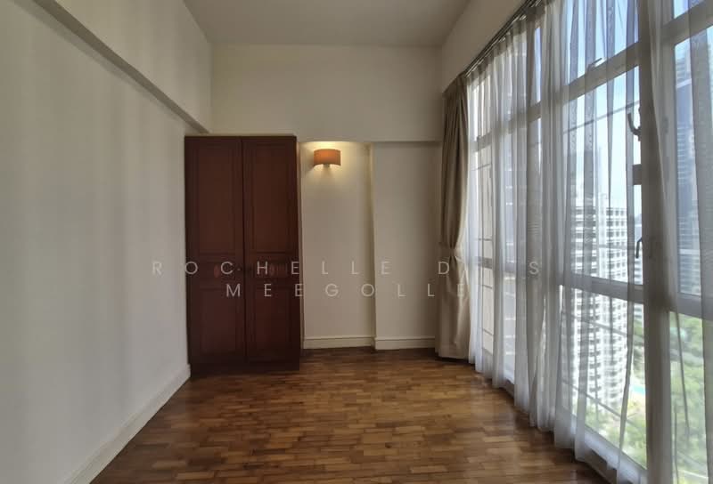 Leonie Condotel, 2 Leonie Hill Road, 4 Bedrooms, 2,722 sqft, Condominium For Rent, by Rochelle De S Meegolle, 500130720 - PropertyGuru.com.sg