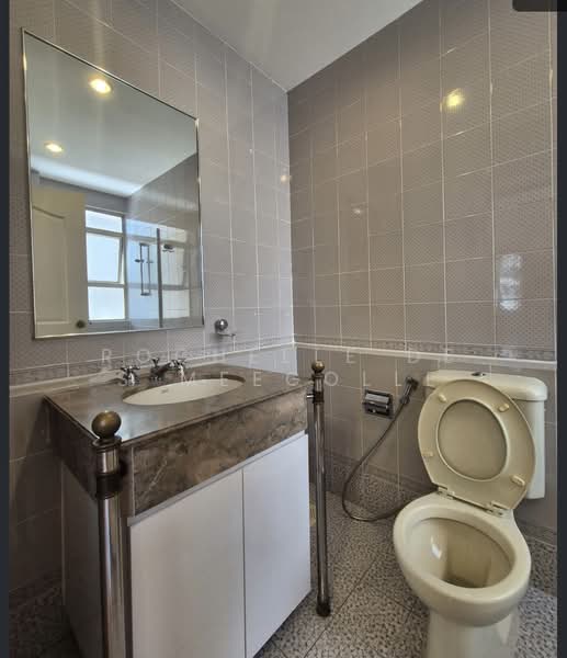 Leonie Condotel, 2 Leonie Hill Road, 4 Bedrooms, 2,722 sqft, Condominium For Rent, by Rochelle De S Meegolle, 500130720 - PropertyGuru.com.sg