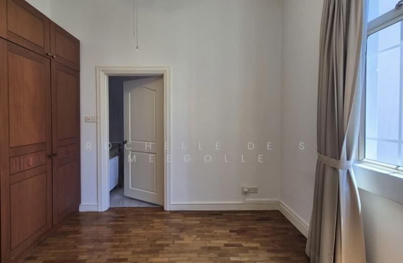 Leonie Condotel, 2 Leonie Hill Road, 4 Bedrooms, 2,722 sqft, Condominium For Rent, by Rochelle De S Meegolle, 500130720 - PropertyGuru.com.sg